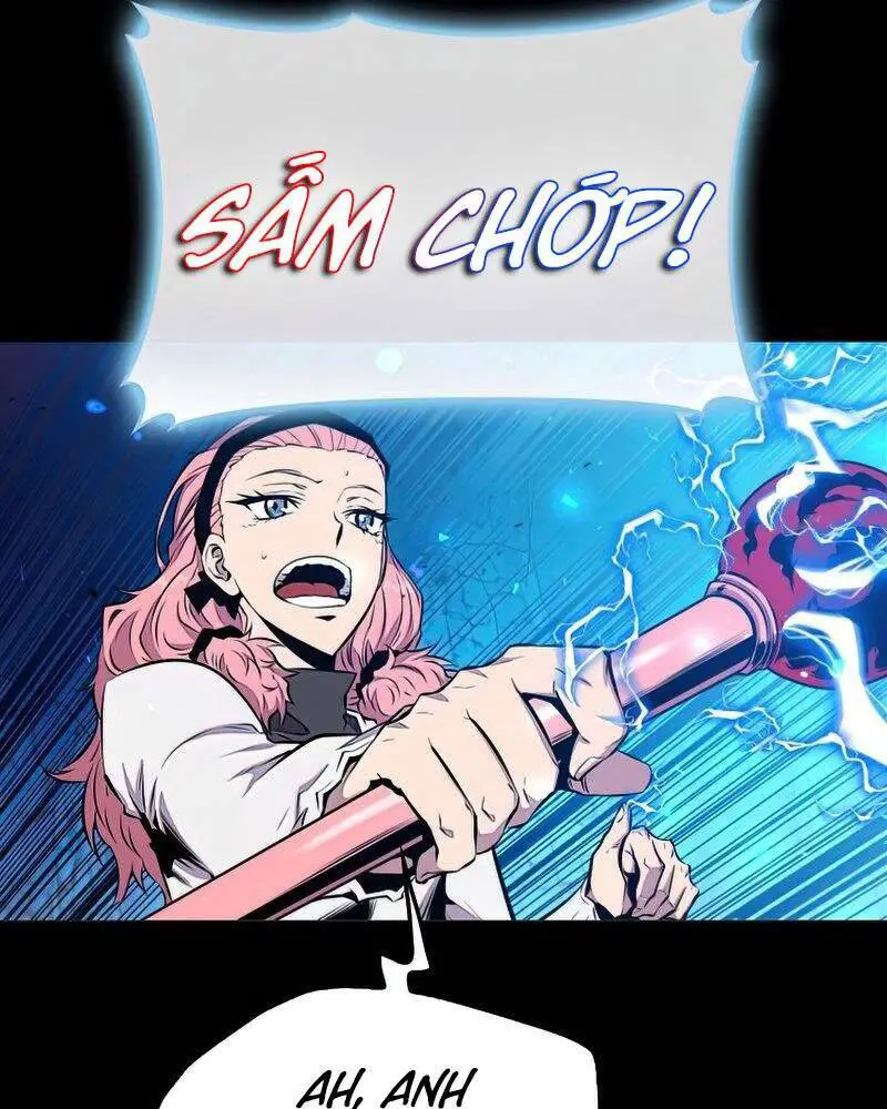 Ranker Mộng Du Nettruyen ZZZ Chương 37 Page 99