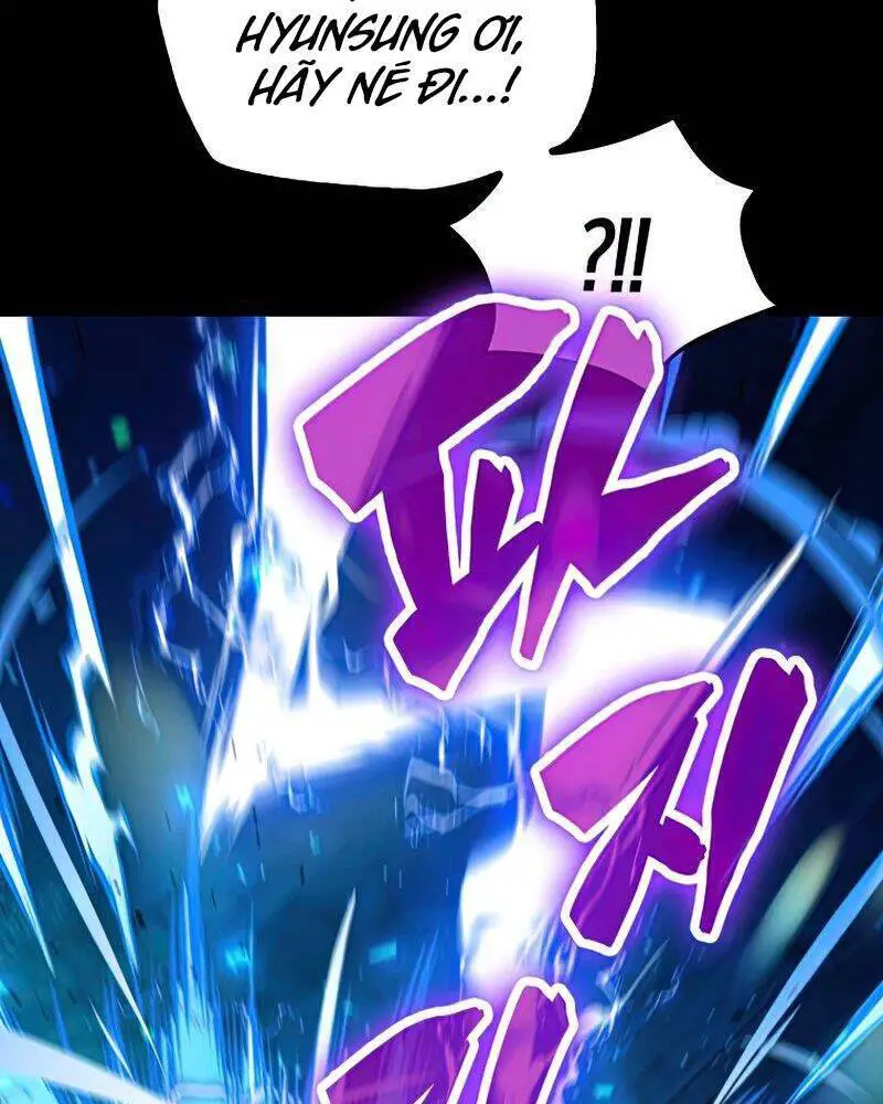 Ranker Mộng Du Nettruyen ZZZ Chương 37 Page 100