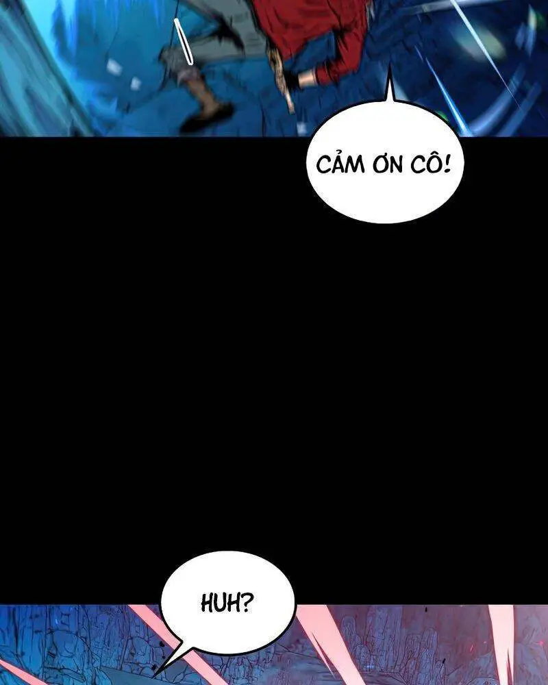 Ranker Mộng Du Nettruyen ZZZ Chương 37 Page 102