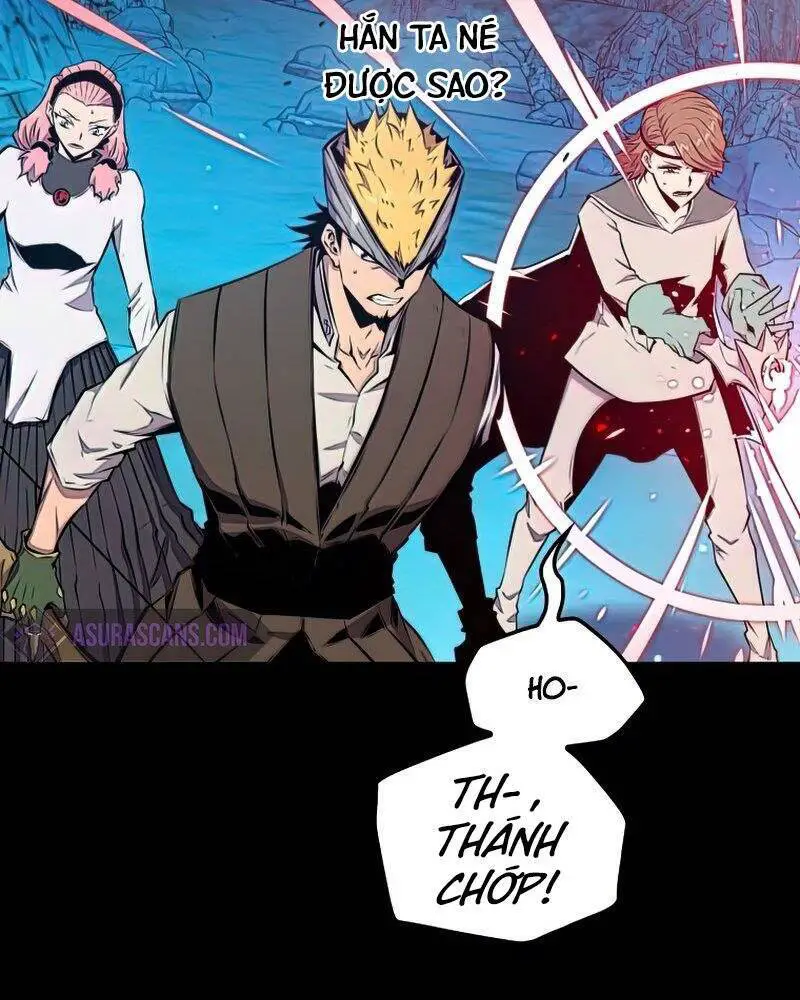 Ranker Mộng Du Nettruyen ZZZ Chương 37 Page 103