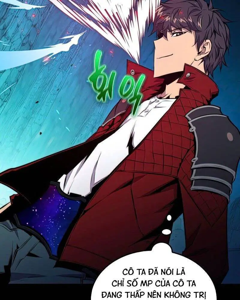 Ranker Mộng Du Nettruyen ZZZ Chương 37 Page 105