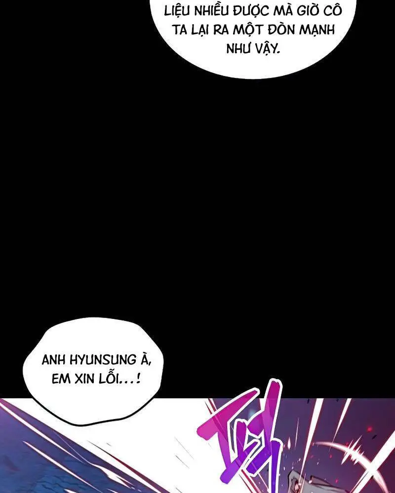 Ranker Mộng Du Nettruyen ZZZ Chương 37 Page 106