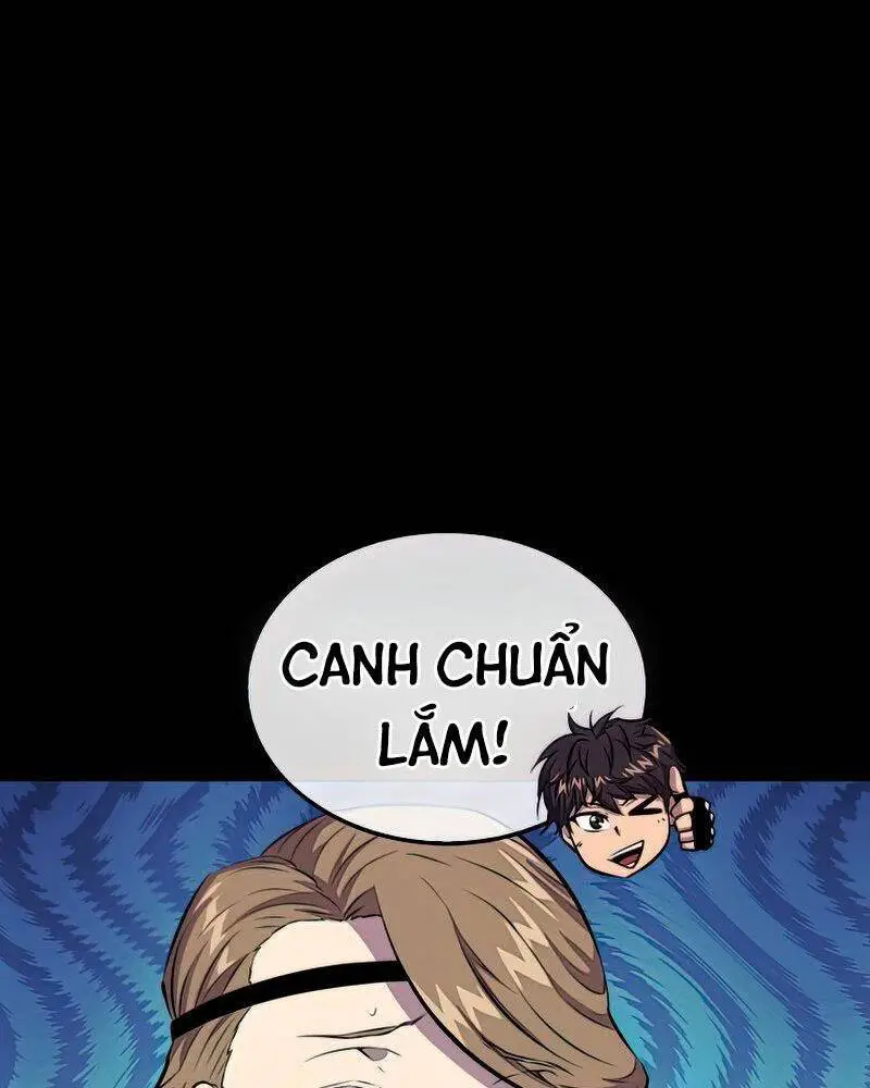 Ranker Mộng Du Nettruyen ZZZ Chương 37 Page 108