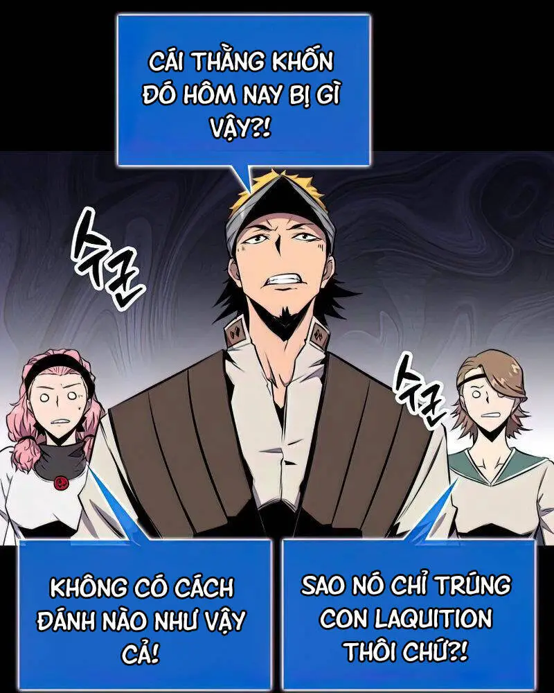 Ranker Mộng Du Nettruyen ZZZ Chương 37 Page 110