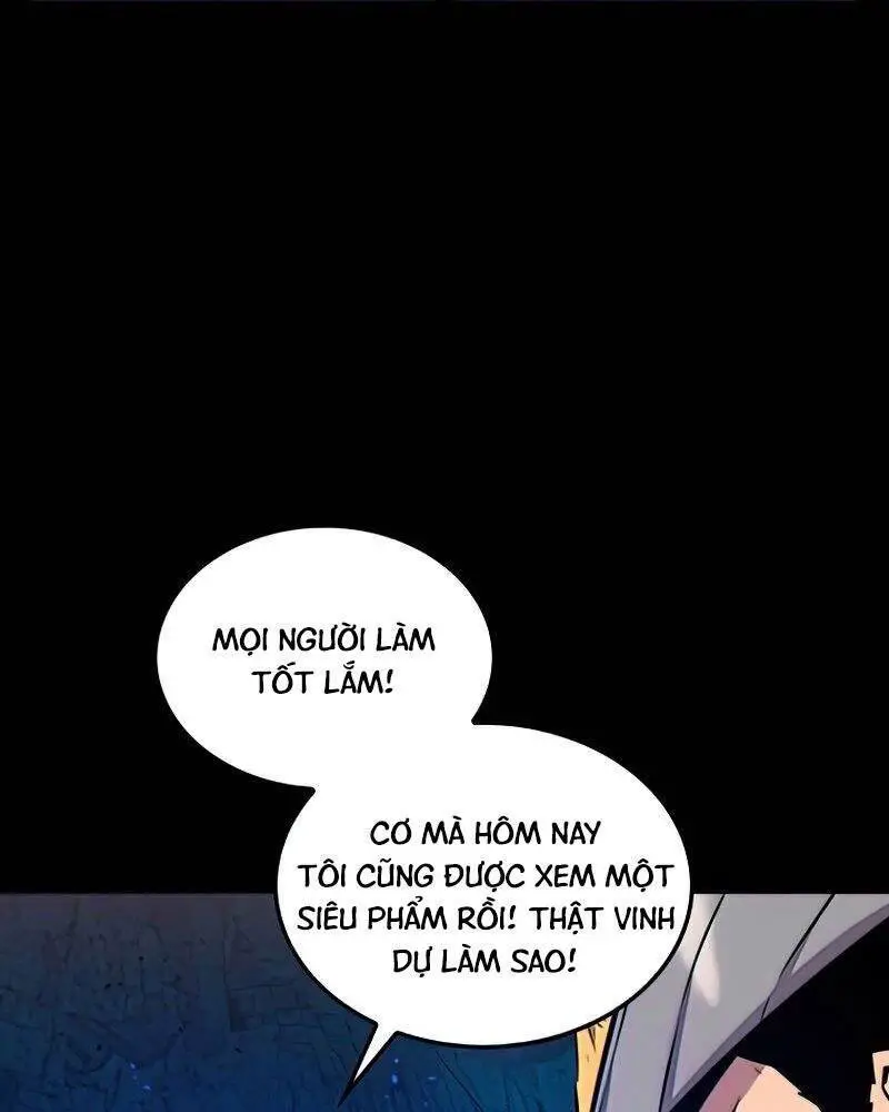 Ranker Mộng Du Nettruyen ZZZ Chương 37 Page 111