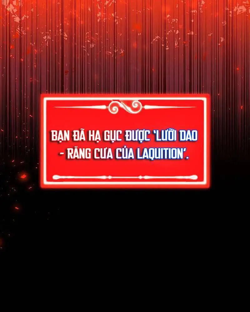 Ranker Mộng Du Nettruyen ZZZ Chương 37 Page 116