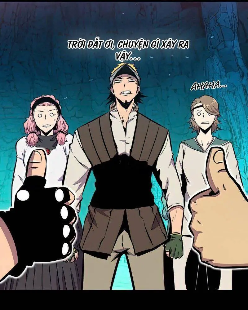 Ranker Mộng Du Nettruyen ZZZ Chương 37 Page 119