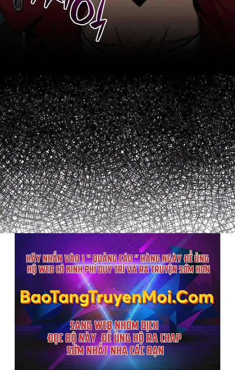 Ranker Mộng Du Nettruyen ZZZ Chương 37 Page 122
