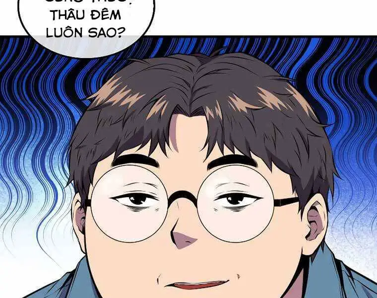 Ranker Mộng Du Nettruyen ZZZ Chương 35 Page 3