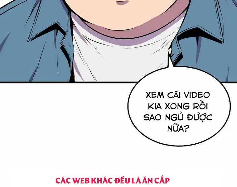 Ranker Mộng Du Nettruyen ZZZ Chương 35 Page 4