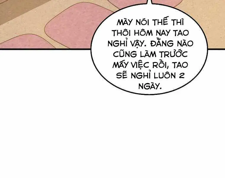Ranker Mộng Du Nettruyen ZZZ Chương 35 Page 7