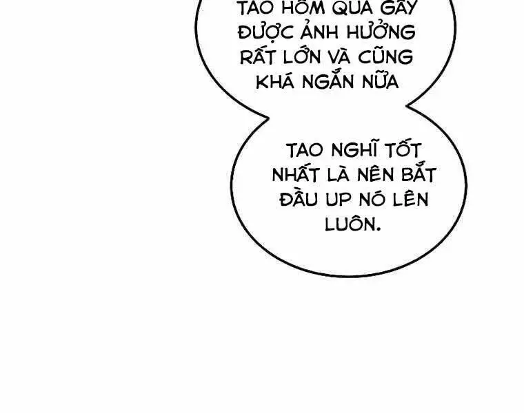 Ranker Mộng Du Nettruyen ZZZ Chương 35 Page 10