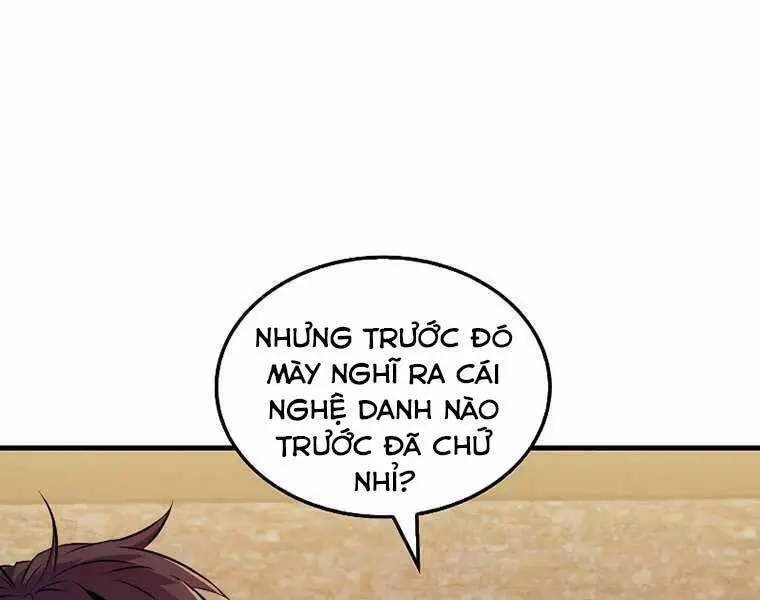 Ranker Mộng Du Nettruyen ZZZ Chương 35 Page 11