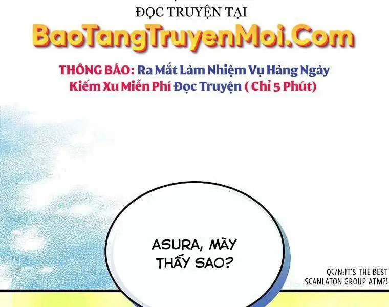 Ranker Mộng Du Nettruyen ZZZ Chương 35 Page 14