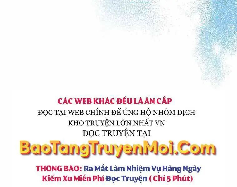 Ranker Mộng Du Nettruyen ZZZ Chương 35 Page 17