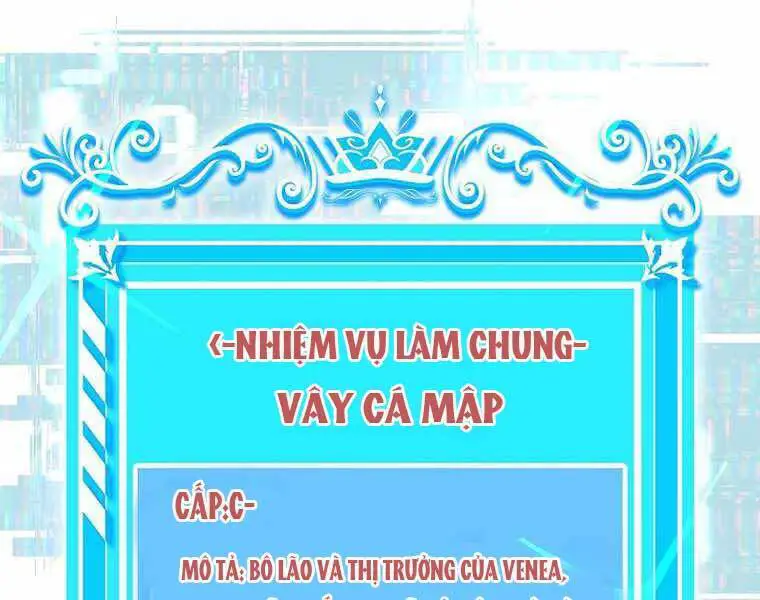 Ranker Mộng Du Nettruyen ZZZ Chương 35 Page 116