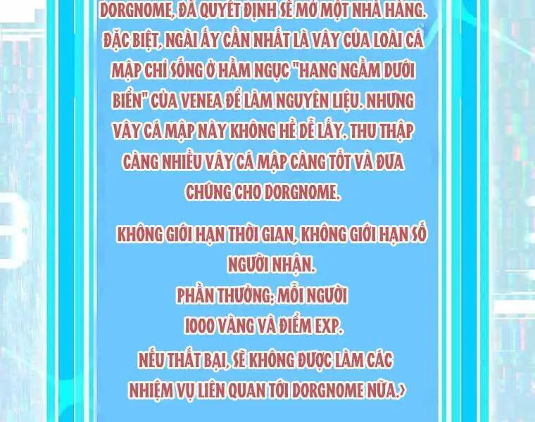 Ranker Mộng Du Nettruyen ZZZ Chương 35 Page 117