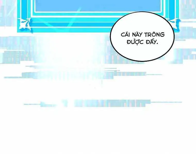 Ranker Mộng Du Nettruyen ZZZ Chương 35 Page 118