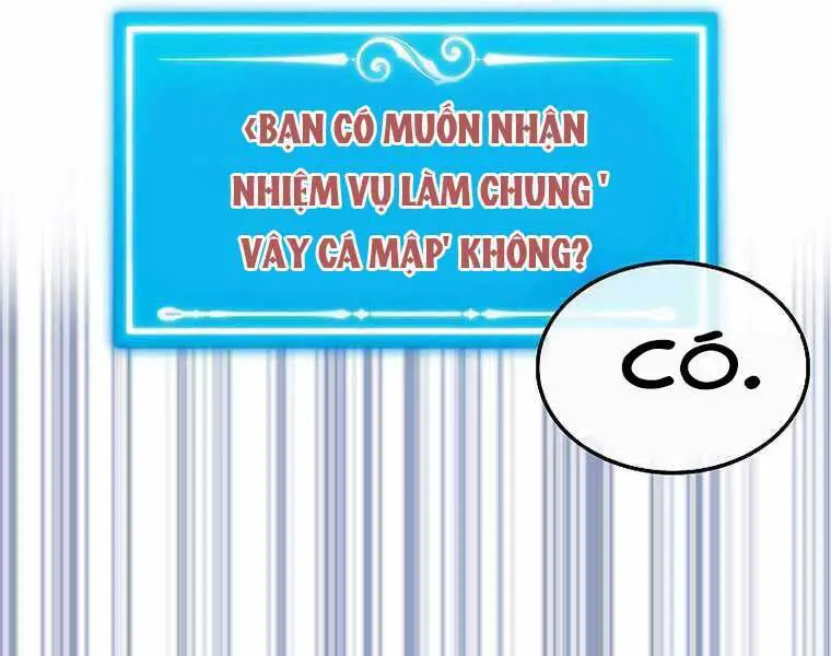 Ranker Mộng Du Nettruyen ZZZ Chương 35 Page 119