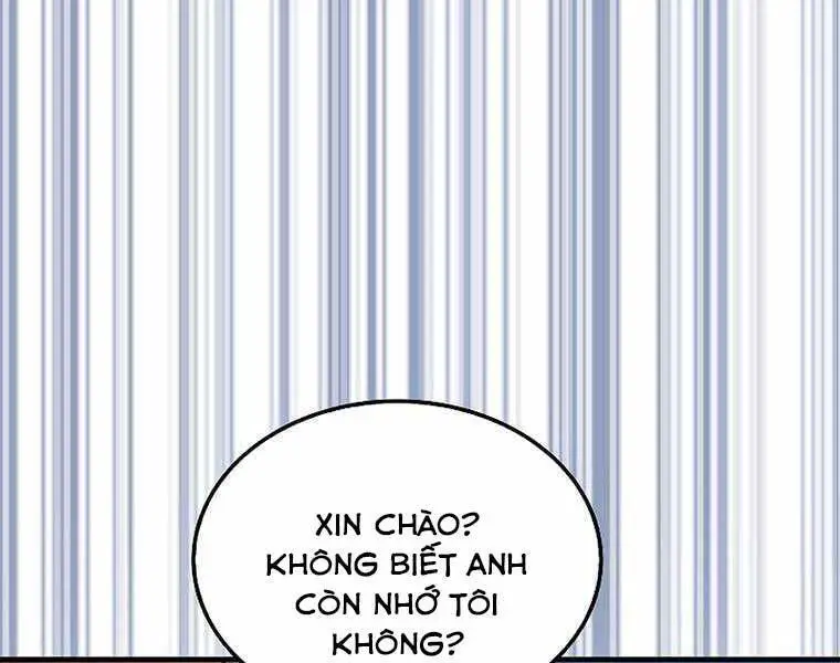 Ranker Mộng Du Nettruyen ZZZ Chương 35 Page 120