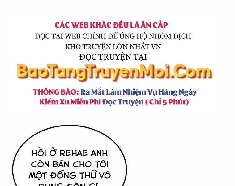 Ranker Mộng Du Nettruyen ZZZ Chương 35 Page 122