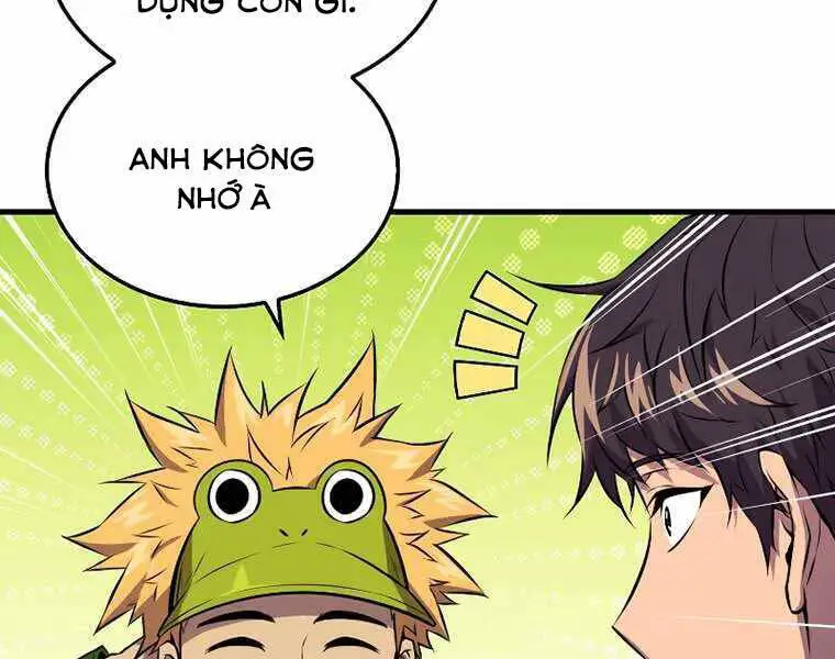 Ranker Mộng Du Nettruyen ZZZ Chương 35 Page 123