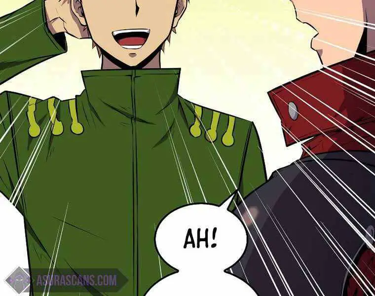 Ranker Mộng Du Nettruyen ZZZ Chương 35 Page 124