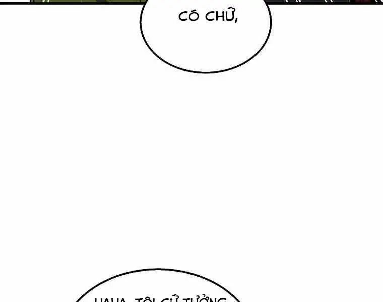 Ranker Mộng Du Nettruyen ZZZ Chương 35 Page 125