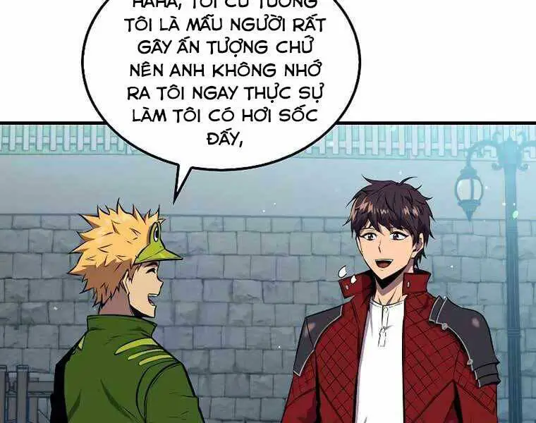 Ranker Mộng Du Nettruyen ZZZ Chương 35 Page 126
