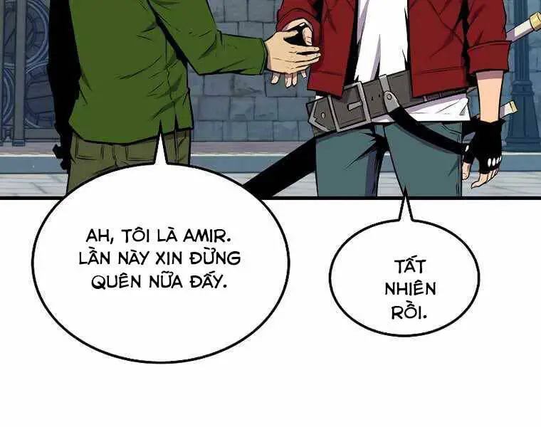 Ranker Mộng Du Nettruyen ZZZ Chương 35 Page 127