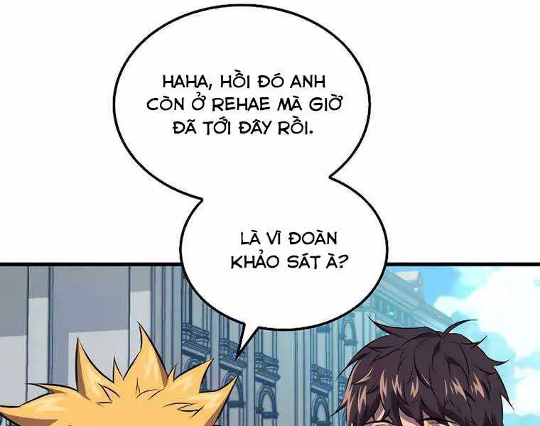 Ranker Mộng Du Nettruyen ZZZ Chương 35 Page 129