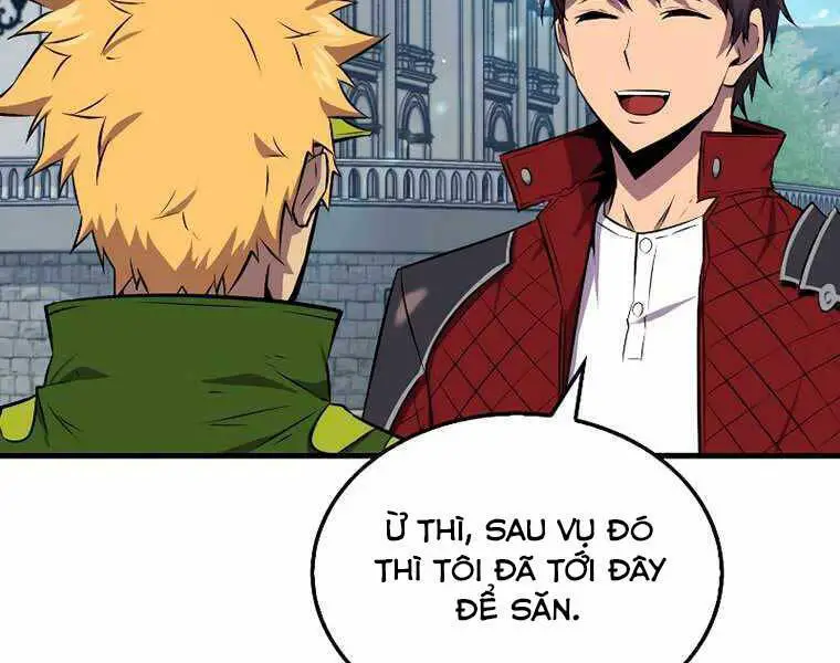 Ranker Mộng Du Nettruyen ZZZ Chương 35 Page 130