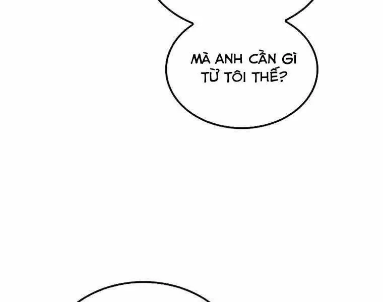 Ranker Mộng Du Nettruyen ZZZ Chương 35 Page 131
