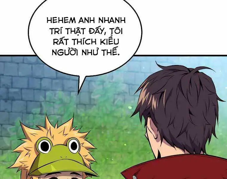 Ranker Mộng Du Nettruyen ZZZ Chương 35 Page 132
