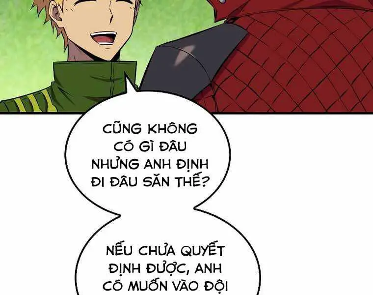 Ranker Mộng Du Nettruyen ZZZ Chương 35 Page 133