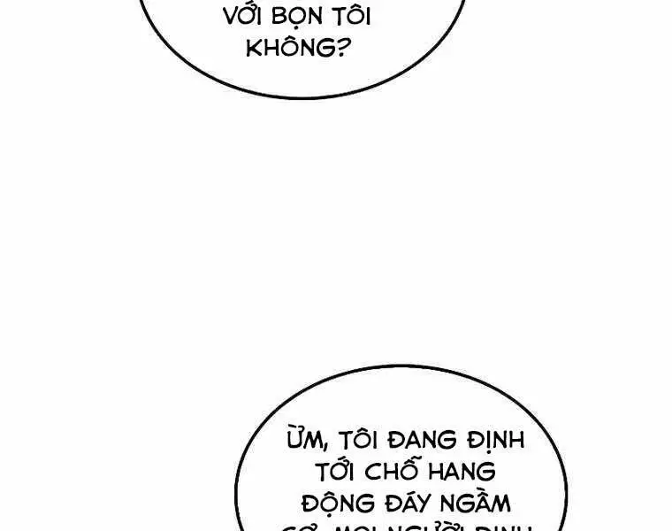 Ranker Mộng Du Nettruyen ZZZ Chương 35 Page 134