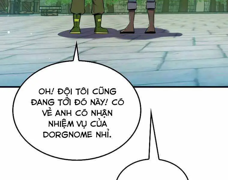 Ranker Mộng Du Nettruyen ZZZ Chương 35 Page 136