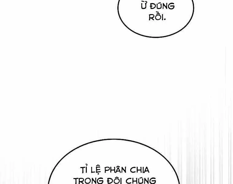 Ranker Mộng Du Nettruyen ZZZ Chương 35 Page 137
