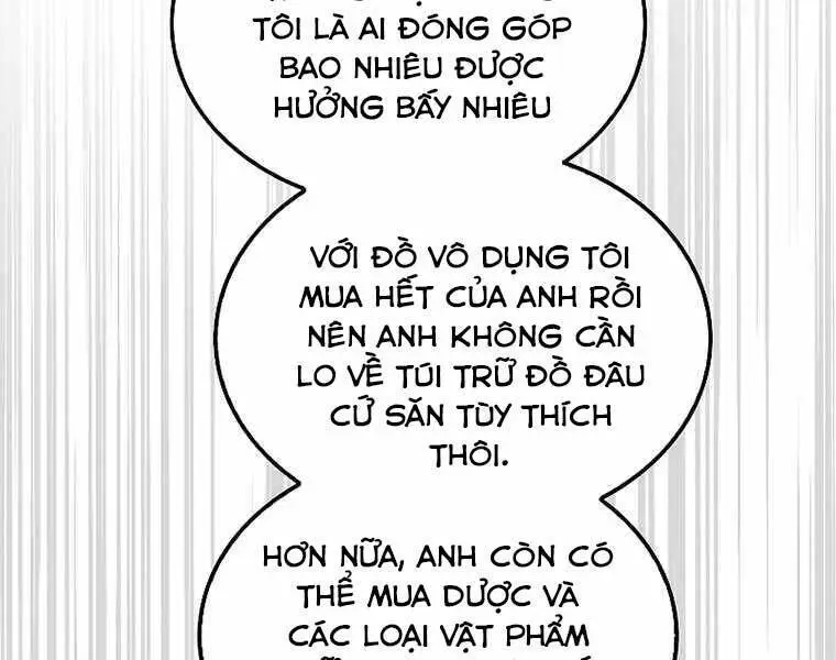 Ranker Mộng Du Nettruyen ZZZ Chương 35 Page 138