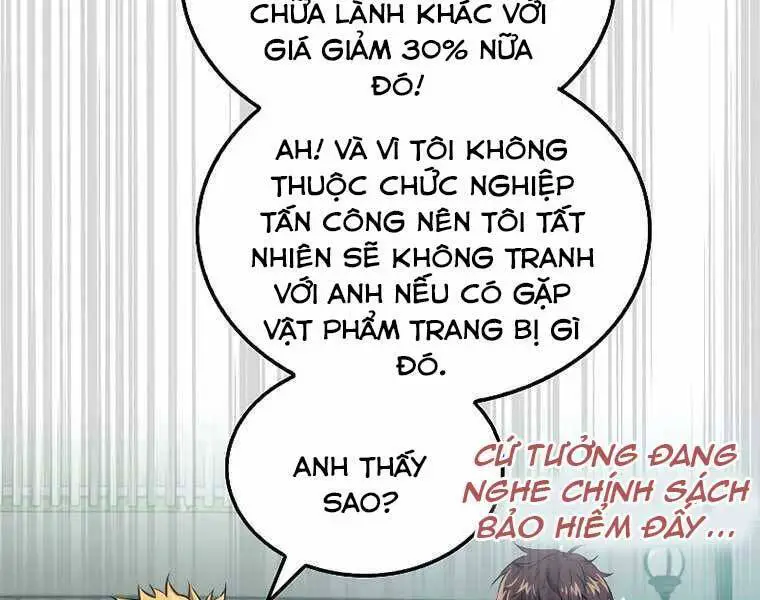 Ranker Mộng Du Nettruyen ZZZ Chương 35 Page 139