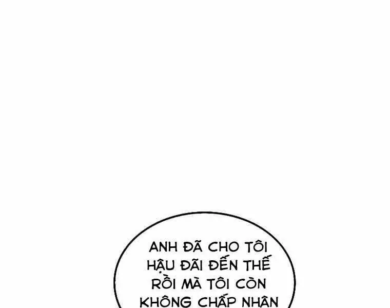 Ranker Mộng Du Nettruyen ZZZ Chương 35 Page 141