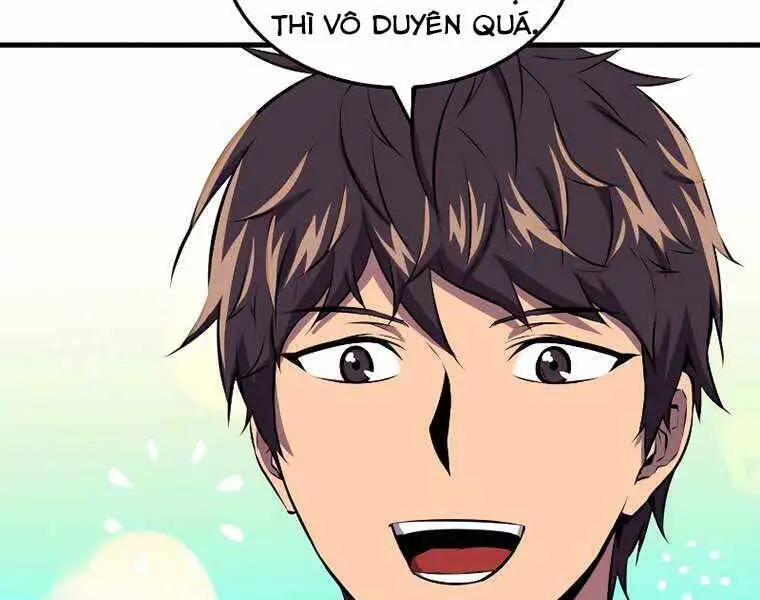 Ranker Mộng Du Nettruyen ZZZ Chương 35 Page 142
