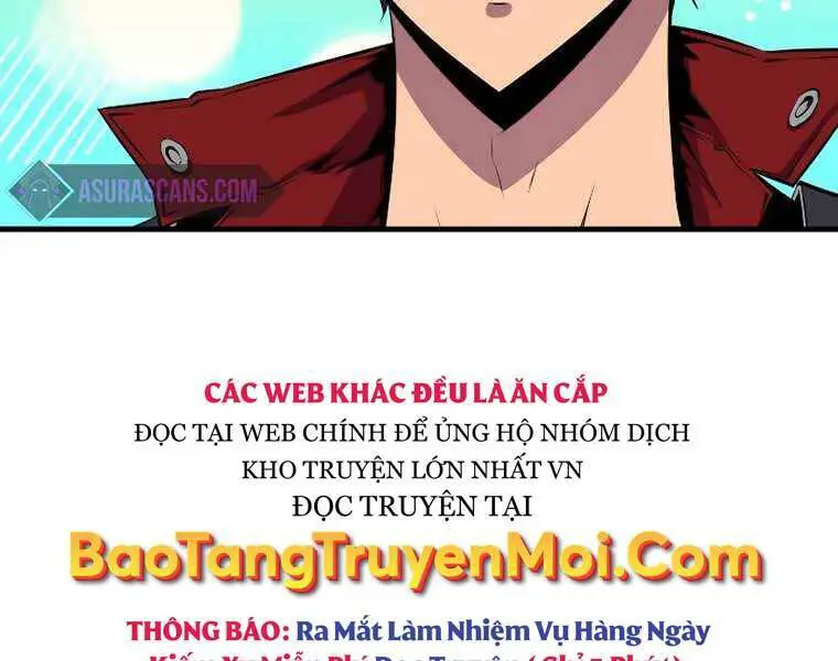 Ranker Mộng Du Nettruyen ZZZ Chương 35 Page 143