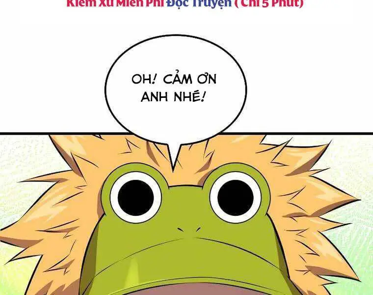 Ranker Mộng Du Nettruyen ZZZ Chương 35 Page 144