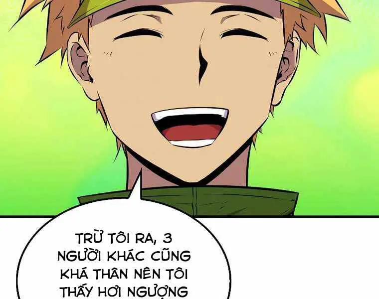 Ranker Mộng Du Nettruyen ZZZ Chương 35 Page 145