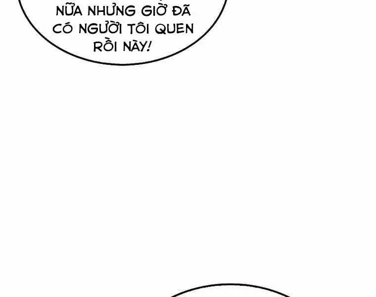 Ranker Mộng Du Nettruyen ZZZ Chương 35 Page 146