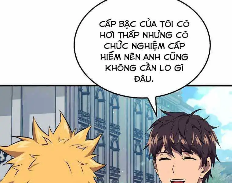 Ranker Mộng Du Nettruyen ZZZ Chương 35 Page 147