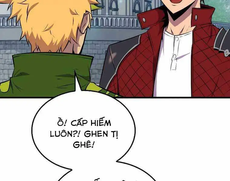 Ranker Mộng Du Nettruyen ZZZ Chương 35 Page 148
