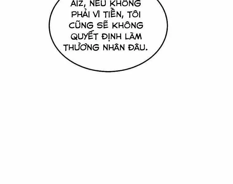 Ranker Mộng Du Nettruyen ZZZ Chương 35 Page 149
