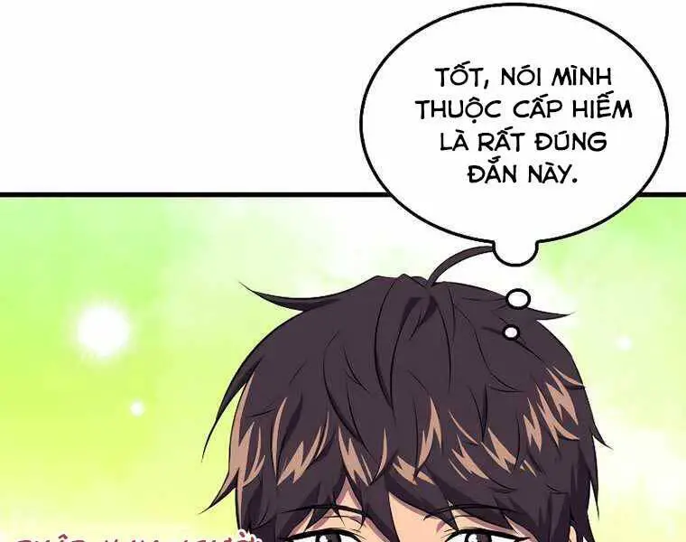 Ranker Mộng Du Nettruyen ZZZ Chương 35 Page 151
